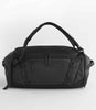 QD544 BLK ONE