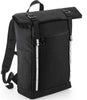 QD552 BLK ONE