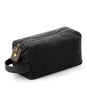 QD651 BLK ONE