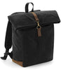 QD655 BLK ONE