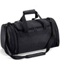 QD70 BLK ONE