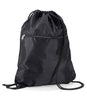 QD71 BLK ONE