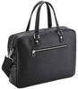 QD771 BLK ONE