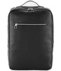 QD774 BLK ONE