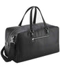 QD778 BLK ONE