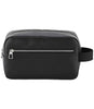 QD779 BLK ONE