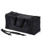 QD80 BLK ONE