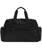 QD813 BLK ONE