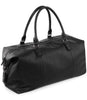 QD878 BLK ONE