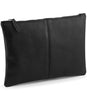 QD889 BLK ONE