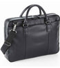 QD892 BLK ONE