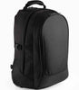 QD902 BLK ONE