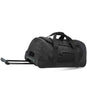 QD904 BLK ONE