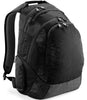 QD905 BLK ONE