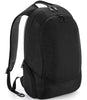 QD906 BLK ONE