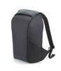 QD925 BLK ONE