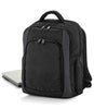 QD968 BK/GP ONE