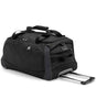 QD970 BK/GP ONE