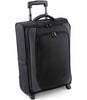 QD975 BK/GP ONE