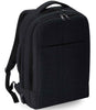 QD990 BLK ONE