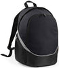QS255 BK/GY ONE