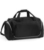 QS270 BK/GP ONE