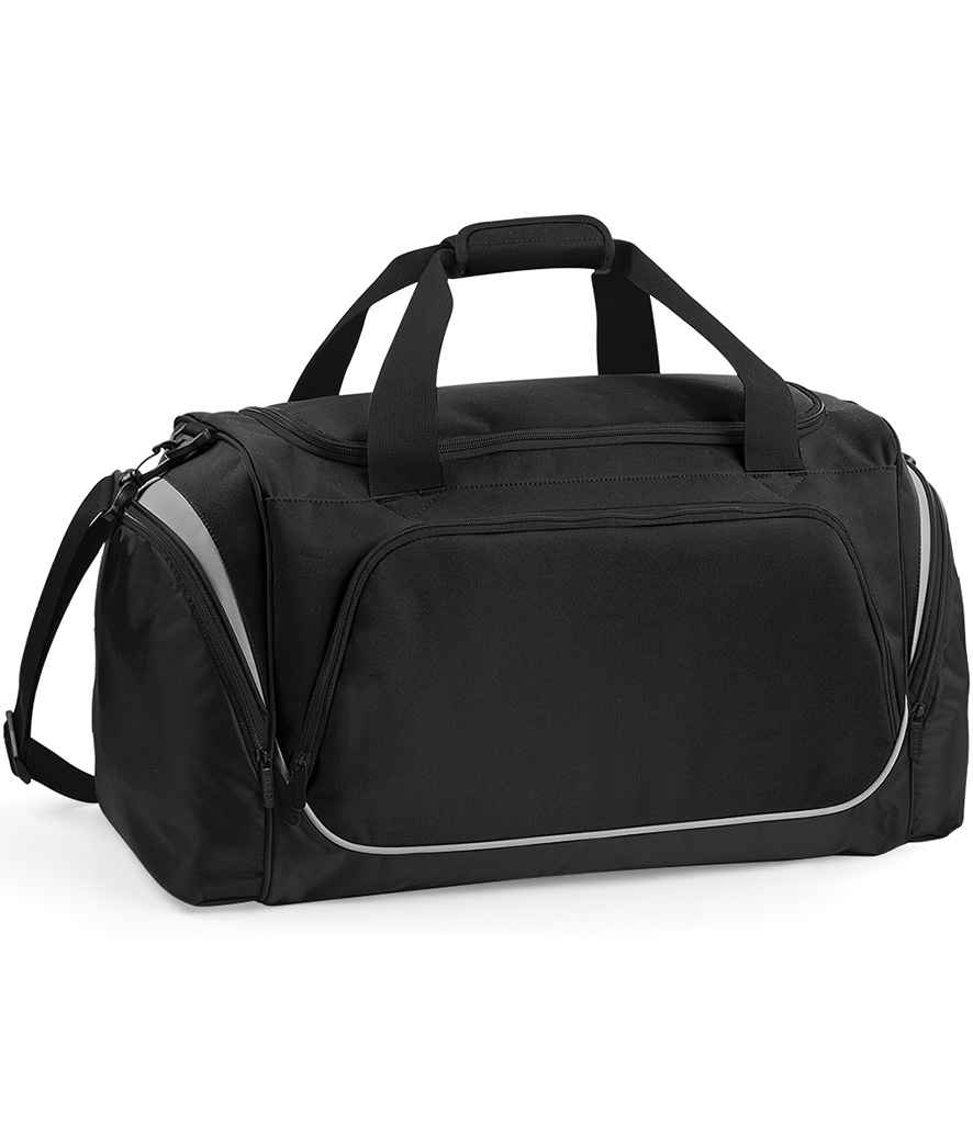 QS270 BK/GP ONE