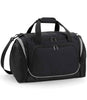 QS277 BK/LG ONE