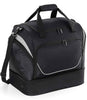 QS285 BK/LG ONE