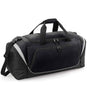 QS288 BK/LG ONE
