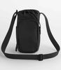 QS302 BLK ONE