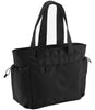 QS303 BLK ONE