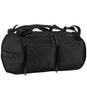 QS320 BLK ONE