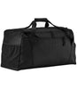 QS470 BLK ONE