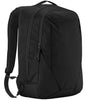 QS475 BLK ONE