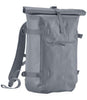 QS575 BLG ONE