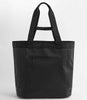 QS577 BLK ONE