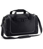 QS77 BK/LG ONE