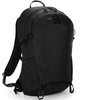 QX325 BLK ONE
