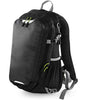 QX520 BLK ONE