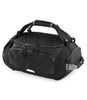QX550 BLK ONE