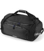 QX560 BLK ONE