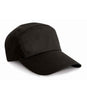 RC002 BLK ONE