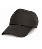 RC005B BLK ONE