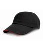 RC010P BLK ONE
