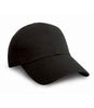 RC010 BLK ONE