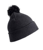 RC028B BLK ONE