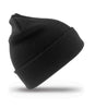 RC029 BLK ONE
