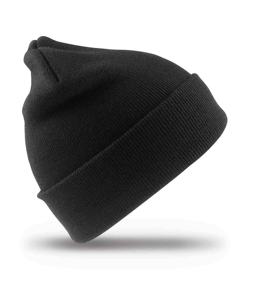 RC029 BLK ONE