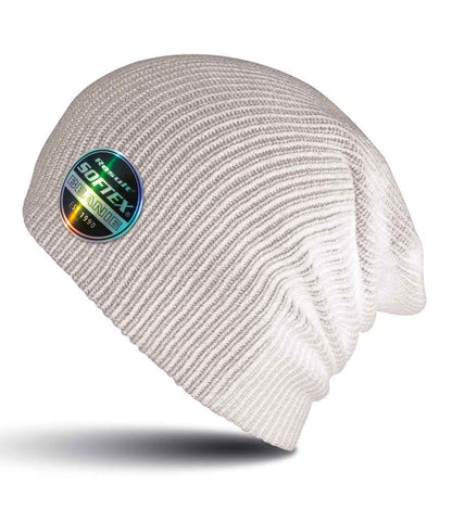 RC031 WHI ONE